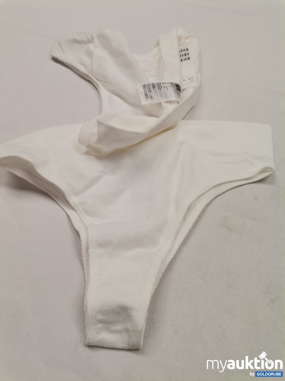 Artikel Nr. 841628: H&M Underwear 