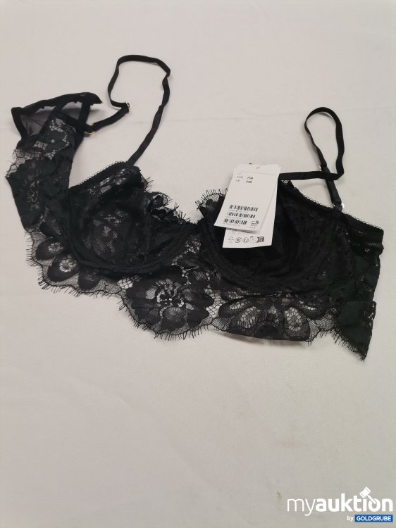 Artikel Nr. 842628: H&M BH