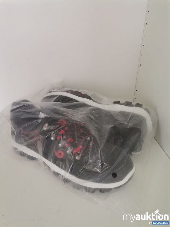 Artikel Nr. 848628 Artikel Nr. 848628: Outdoor Schuhe