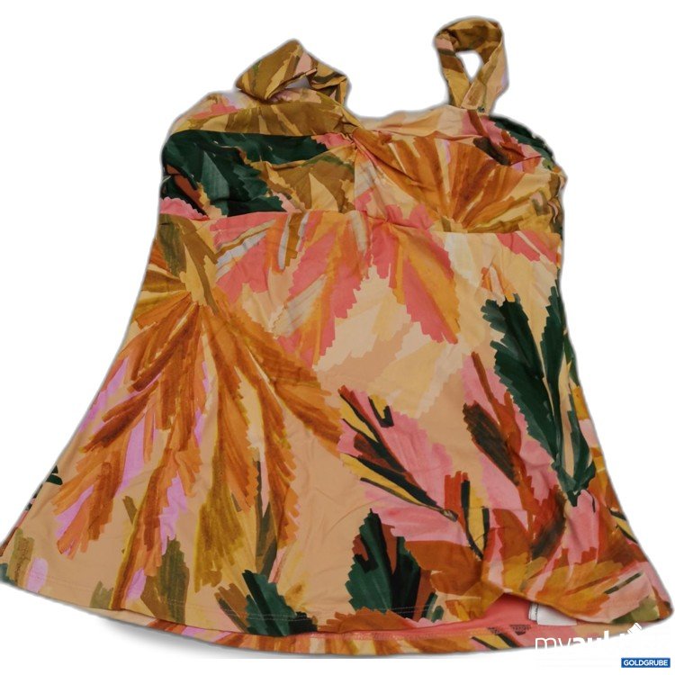 Artikel Nr. 864628: Swim next Oberteil 