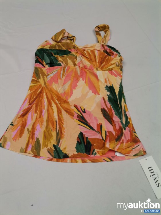 Artikel Nr. 864628: Swim next Oberteil 