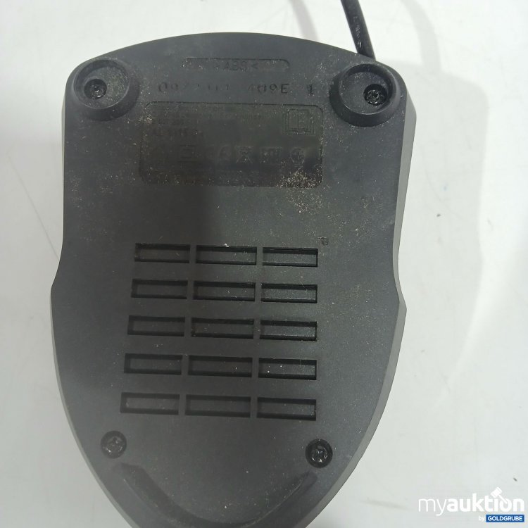 Artikel Nr. 870628 Artikel Nr. 870628: Bosch AL1115CV 3,6V-10,8V 1,5Ah
