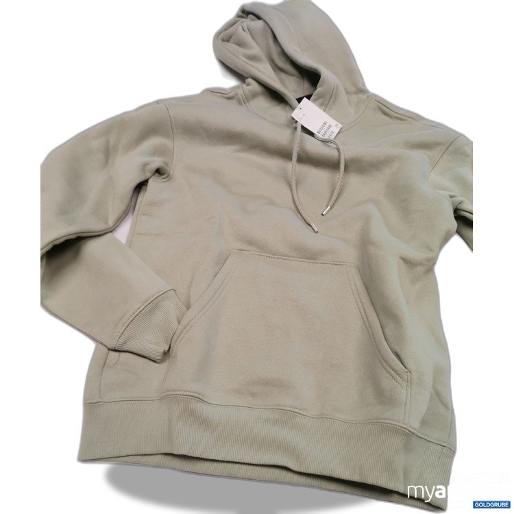 Artikel Nr. 879628 Artikel Nr. 879628: H&M Hoodie