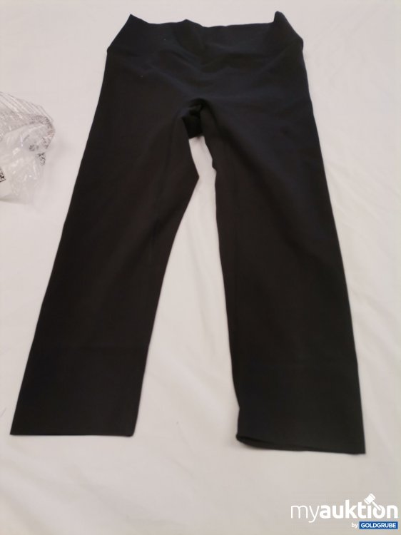 Artikel Nr. 880628: H&M Active Leggings 3/4