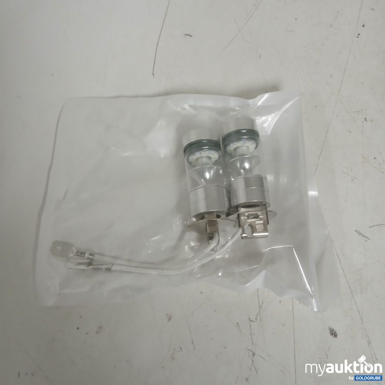 Artikel Nr. 912628: Rücklichter 2 Stück 