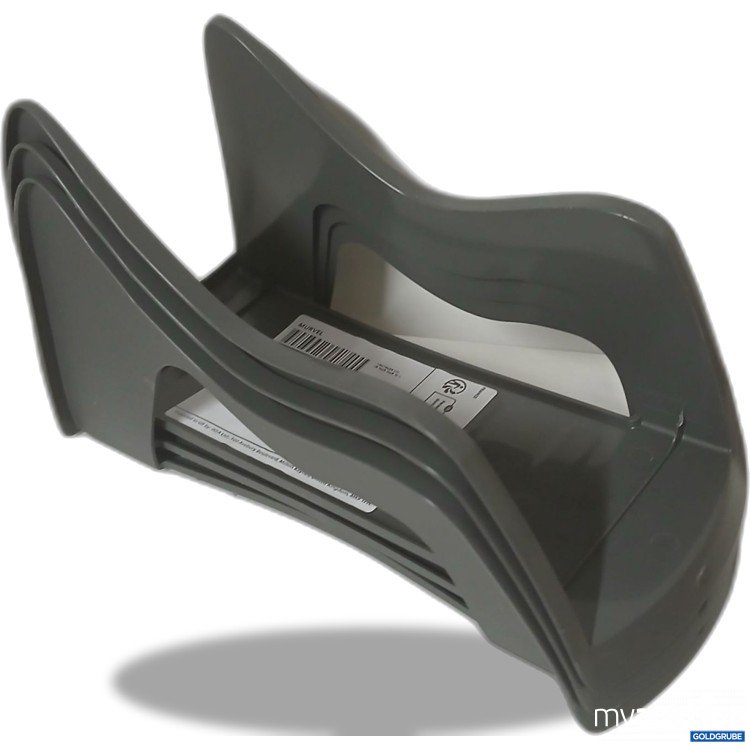 Artikel Nr. 916628: Ikea Murvel 204.348.32 