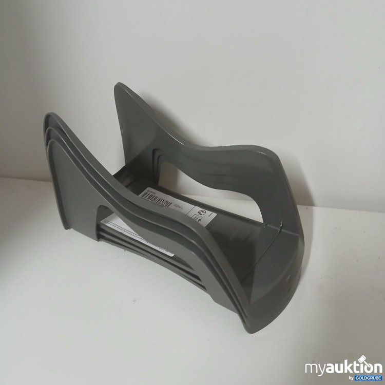 Artikel Nr. 916628: Ikea Murvel 204.348.32 