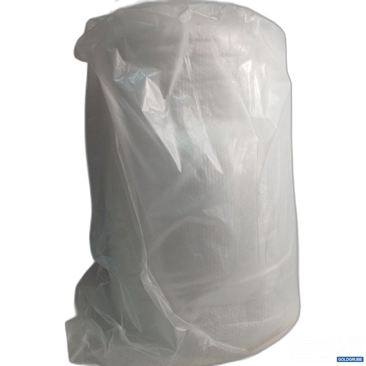 Artikel Nr. 959628: Luftpolsterfolie 