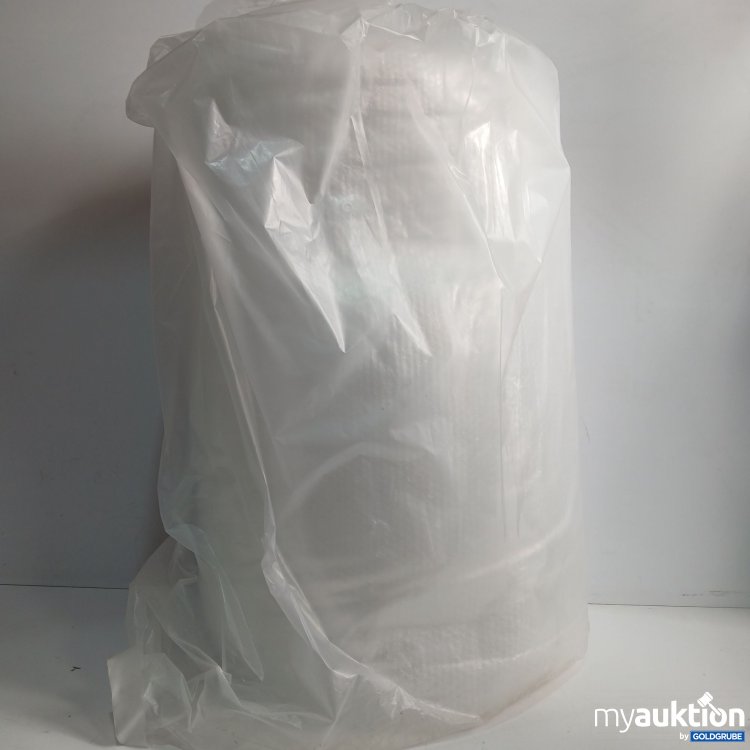 Artikel Nr. 959628: Luftpolsterfolie 