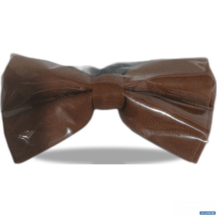 Artikel Nr. 963628: Fliege braun