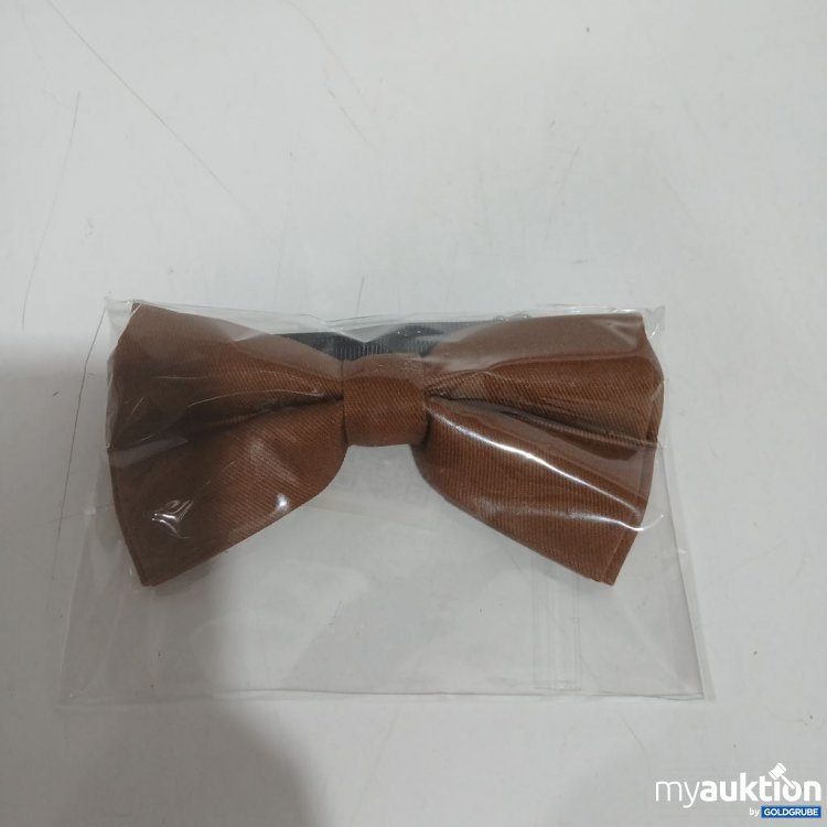 Artikel Nr. 963628: Fliege braun