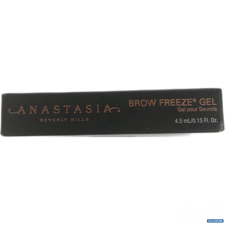 Artikel Nr. 987628: Anastasia Beverly Hills Brow Freeze Gel
