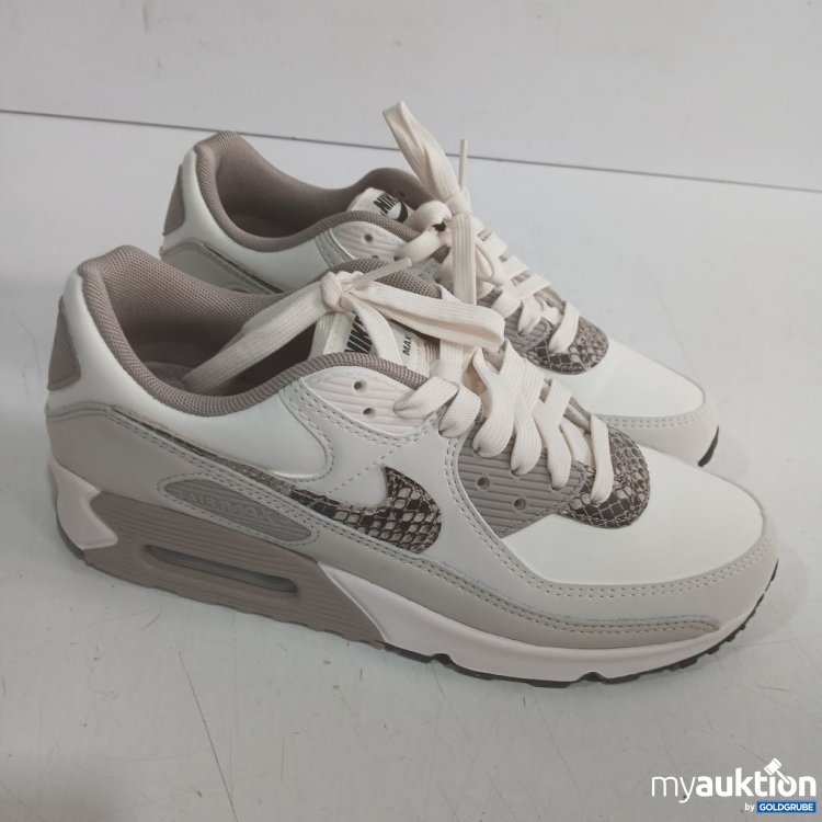 Artikel Nr. 992628 Artikel Nr. 992628: Nike Air Max 90 Sneaker