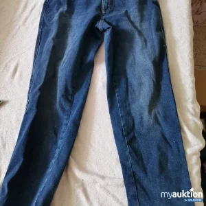 Auktion Daylike Jeans 