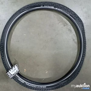 Artikel Nr. 471628: Schwalbe Smart Sam ActiveLine Reflex Drahtreifen 29 x 2,10 Zoll 
20255712 10159449