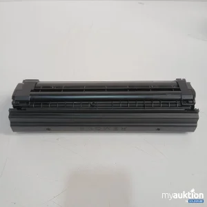 Artikel Nr. 526628: Toner MLT-D111L/ELS/111 L