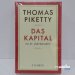 Artikel Nr. 851628