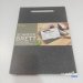 Artikel Nr. 868628