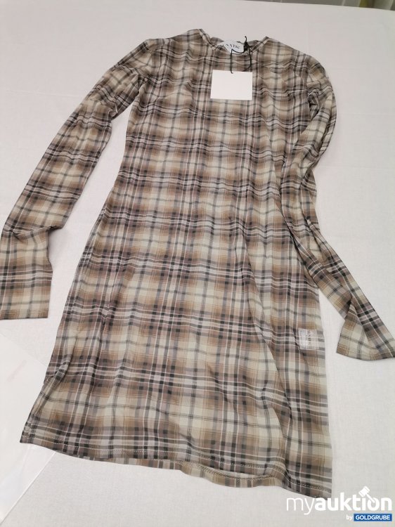 Artikel Nr. 716629 Artikel Nr. 716629: Lunatic Kleid