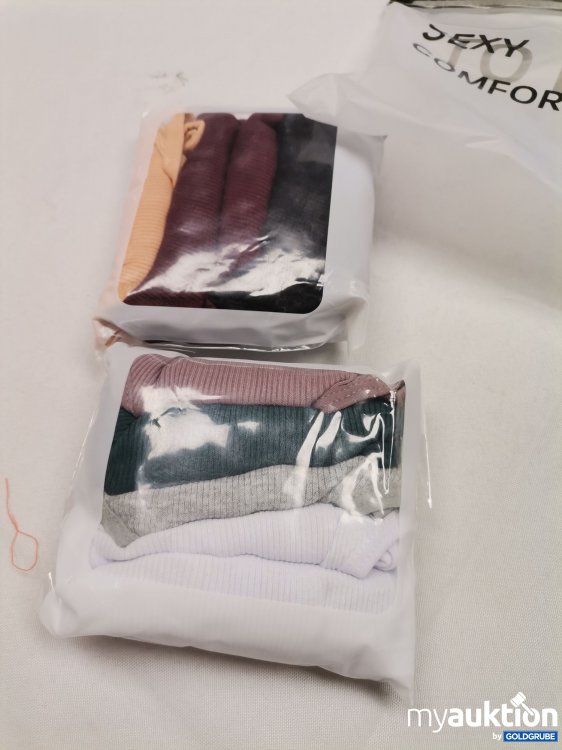 Artikel Nr. 823629 Artikel Nr. 823629: Underwear