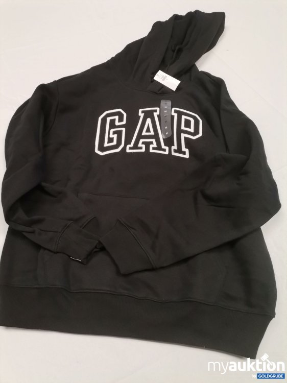 Artikel Nr. 836629: Gap Hoodie 