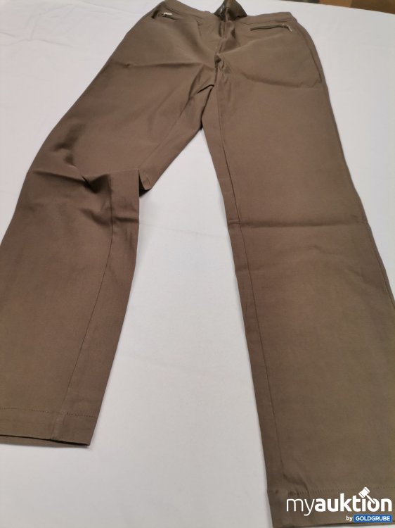 Artikel Nr. 841629: Hose 