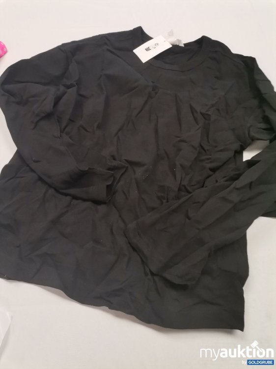 Artikel Nr. 842629: H&M Shirt 