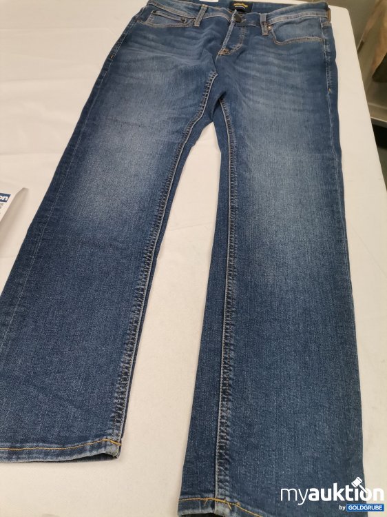 Artikel Nr. 863629 Artikel Nr. 863629: Jack&Jones Jeans