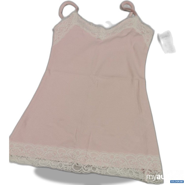 Artikel Nr. 864629: Hollister Top