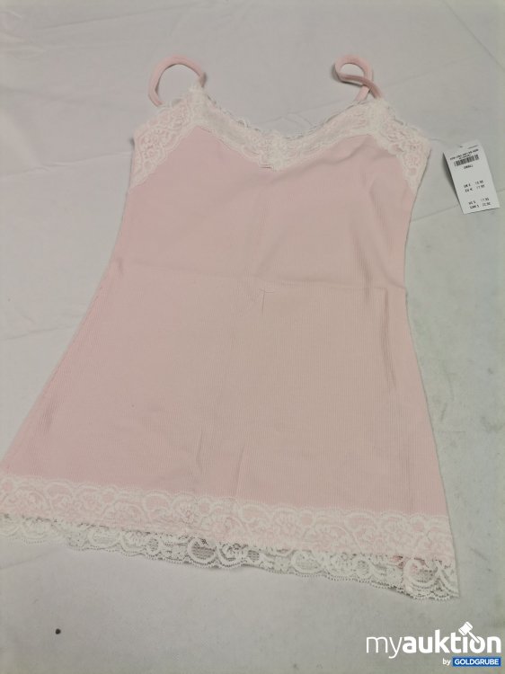 Artikel Nr. 864629: Hollister Top