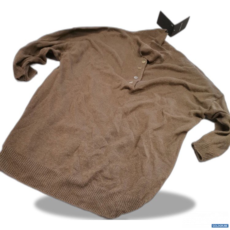Artikel Nr. 879629 Artikel Nr. 879629: Massimo Dutti Pullover