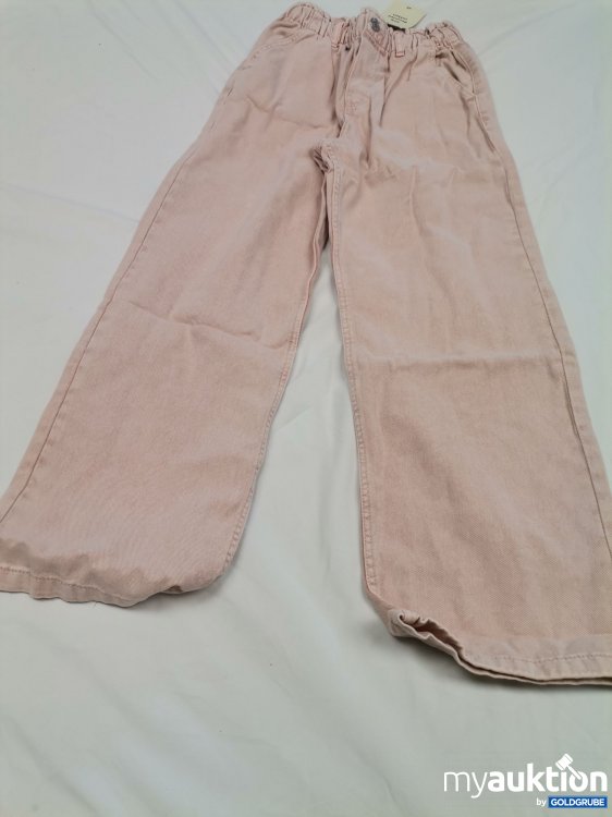 Artikel Nr. 880629 Artikel Nr. 880629: H&M Jeans