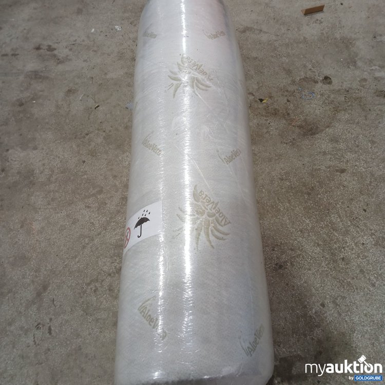 Artikel Nr. 903629: Aloe Vera Matratze 