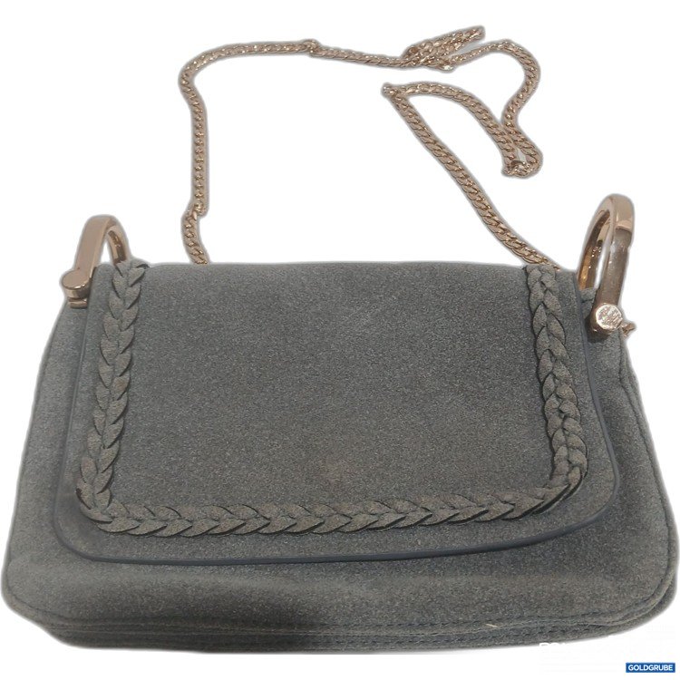 Artikel Nr. 913629 Artikel Nr. 913629: Umhängetasche ca.22x14cm