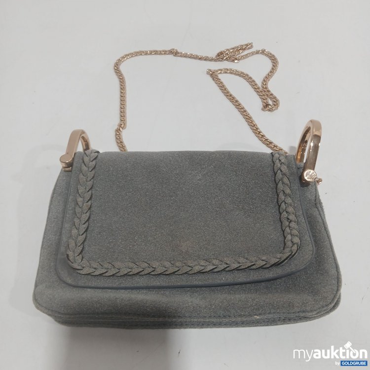 Artikel Nr. 913629 Artikel Nr. 913629: Umhängetasche ca.22x14cm