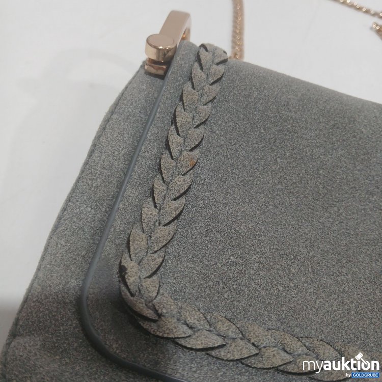 Artikel Nr. 913629 Artikel Nr. 913629: Umhängetasche ca.22x14cm