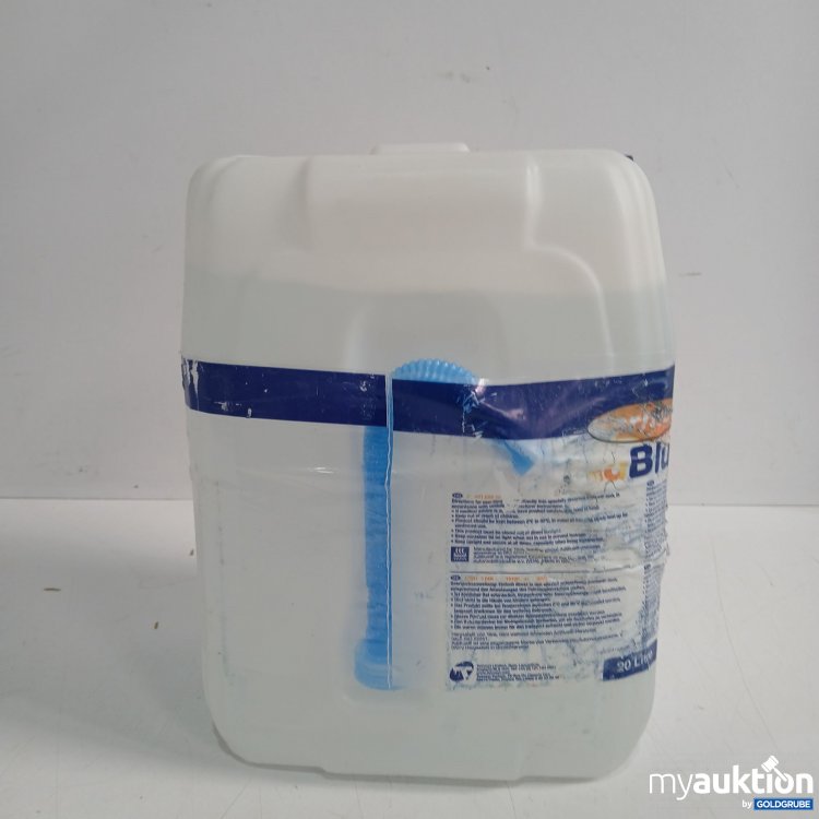 Artikel Nr. 959629: Carlub Ad Blue 20l 