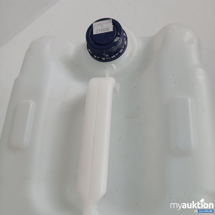 Artikel Nr. 959629: Carlub Ad Blue 20l 