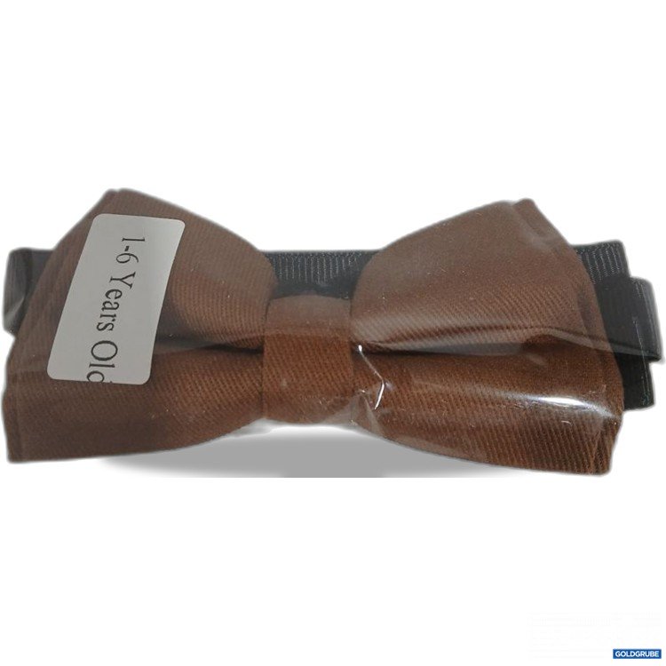 Artikel Nr. 963629: Fliege 1-6 Jahre