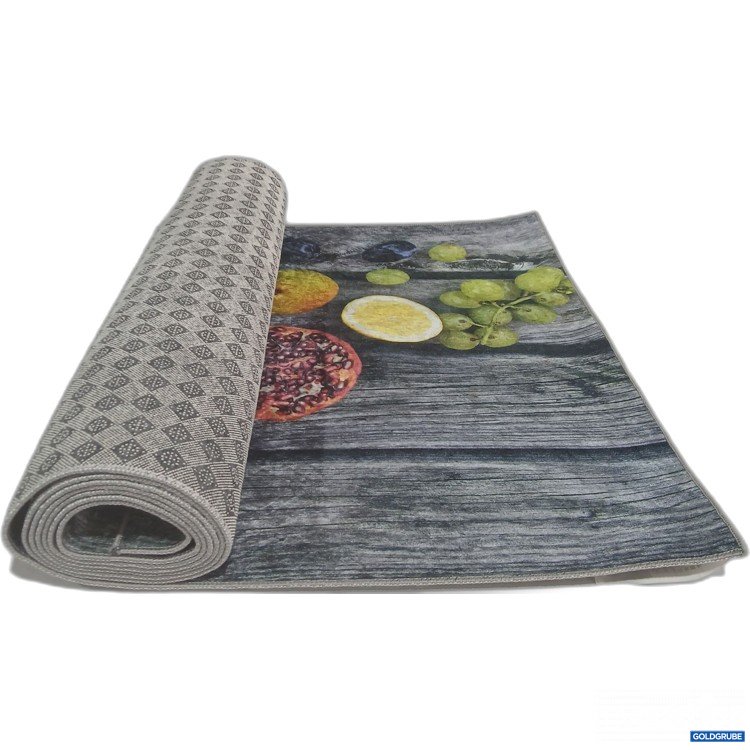 Artikel Nr. 971629 Artikel Nr. 971629: Mazovia Teppichläufer 80x300
