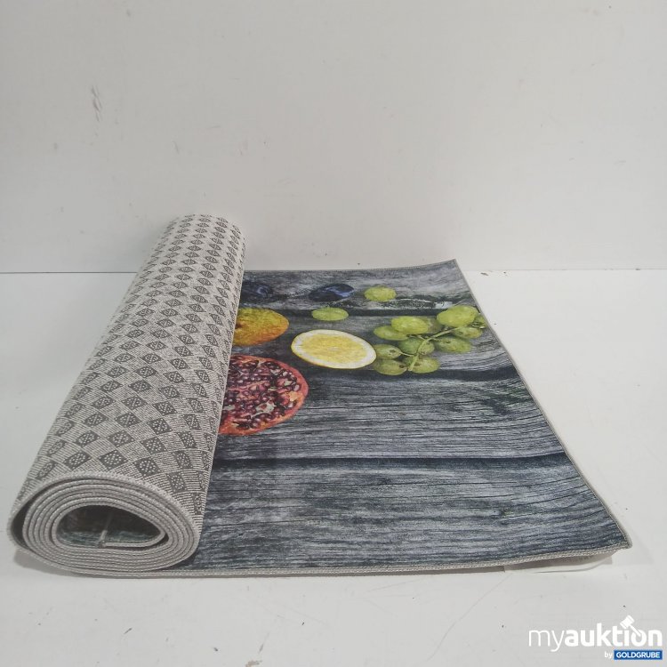 Artikel Nr. 971629 Artikel Nr. 971629: Mazovia Teppichläufer 80x300