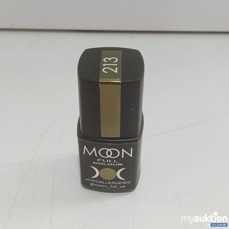 Artikel Nr. 983629: MOON Full Colour Nagellack 213 8ml
