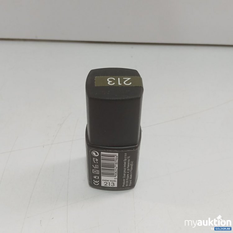 Artikel Nr. 983629: MOON Full Colour Nagellack 213 8ml