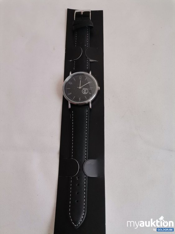 Artikel Nr. 988629 Artikel Nr. 988629: Herrenuhr