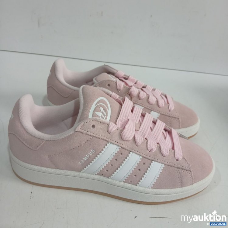 Artikel Nr. 992629 Artikel Nr. 992629: Adidas Campus 00s J Sneaker