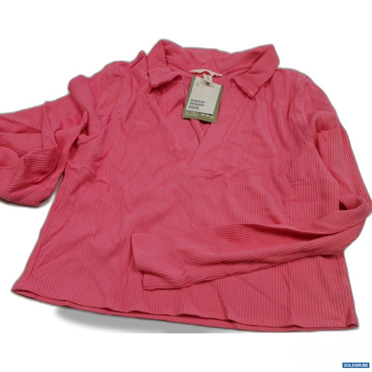 Artikel Nr. 434630 Artikel Nr. 434630: H&M Shirt