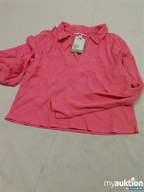 Artikel Nr. 434630 Artikel Nr. 434630: H&M Shirt