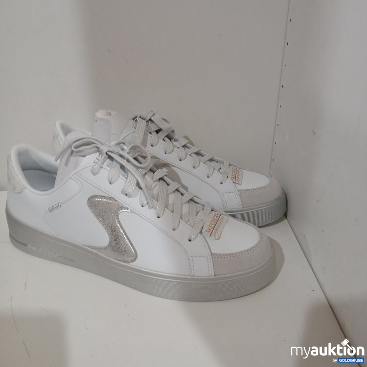 Artikel Nr. 463630:  Skechers Sneaker Größe 41