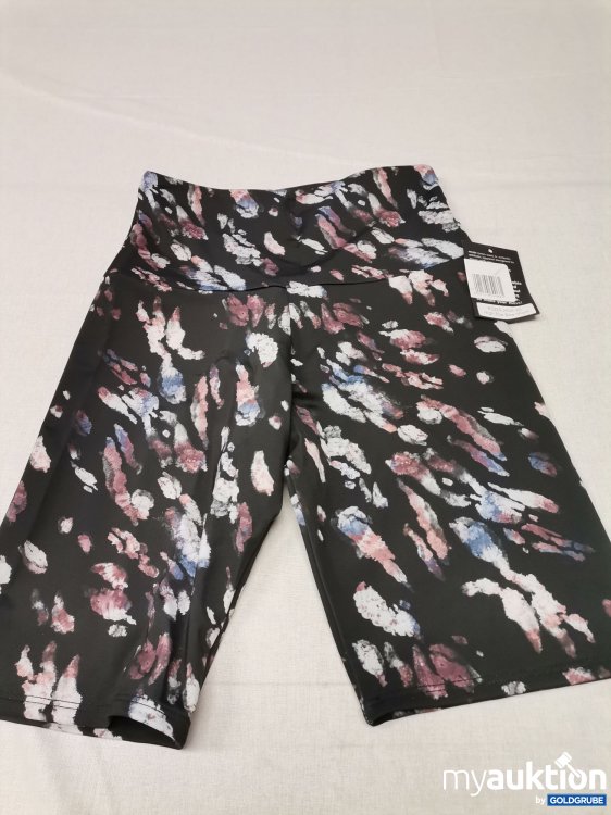 Artikel Nr. 727630: Nzie Biker Shorts 