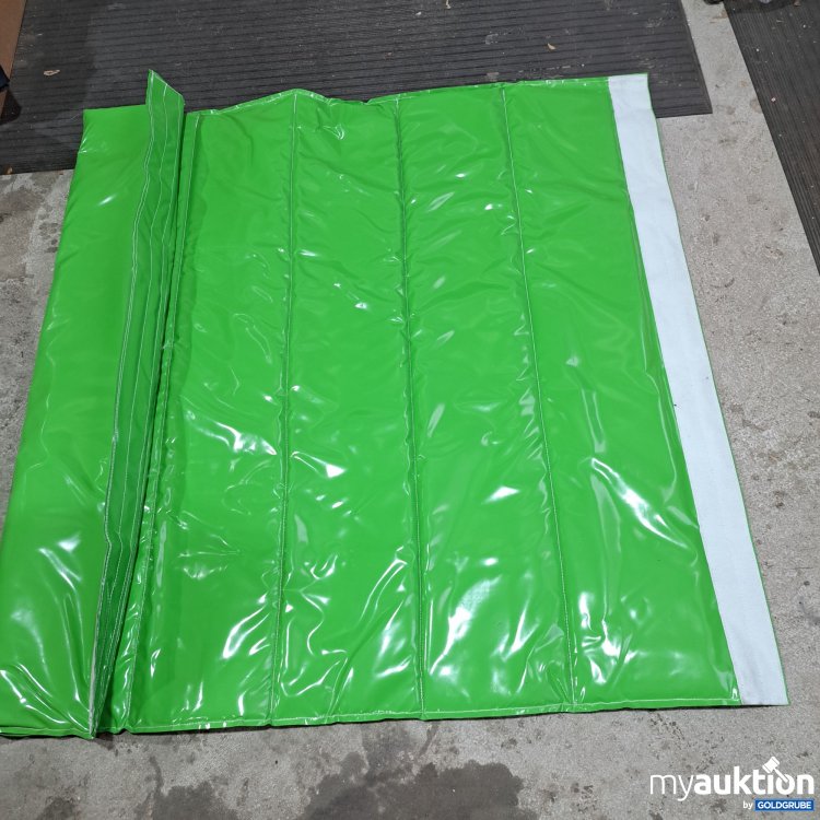 Artikel Nr. 808630: Div. Matte mit Klettverschluss, 200x160 cm